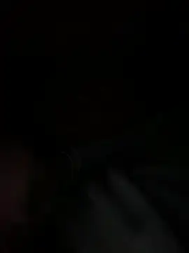 Snapshot of CcArda1234 chatting on February 26, 2:21 am CcArda1234 online show from February 26, 2:21 am