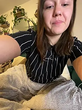 Snapshot of Janataraa chatting on February 25, 6:39 pm Janataraa online show from February 25, 6:39 pm