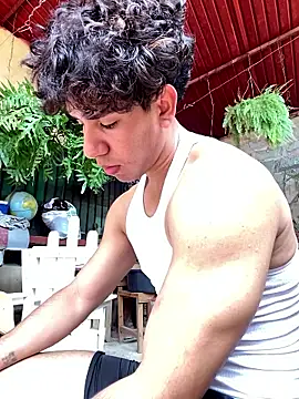 Snapshot of Alejandrososas chatting on March 29, 5:35 pm Alejandrososas online show from March 29, 5:35 pm