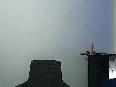 cellesthee online show from March 22, 5:55 am