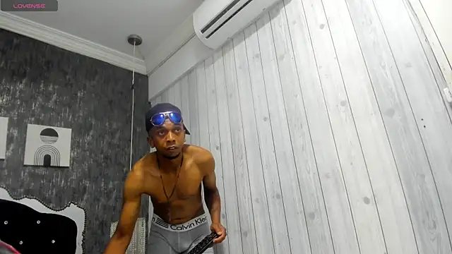 bray 1999 online show from February 27, 3:39 am