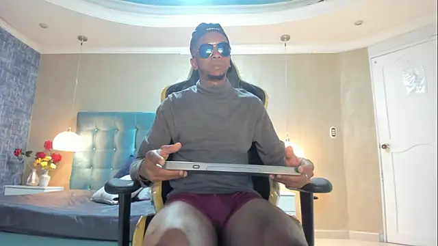 bray 1999 online show from March 2, 3:41 am