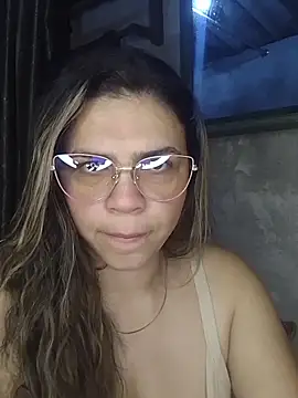 mar coral2 online show from March 6, 6:59 pm