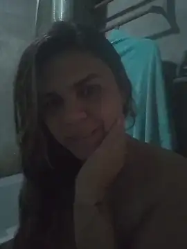 mar coral2 online show from March 22, 11:24 am