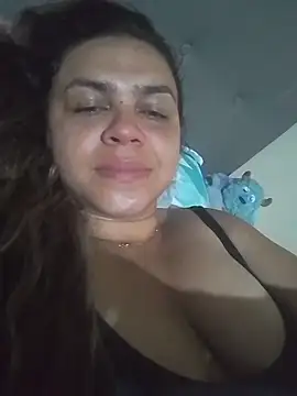 mar coral2 online show from March 26, 12:06 am