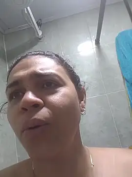 mar coral2 online show from April 4, 5:32 pm