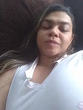 mar coral2 online show from April 12, 7:08 pm