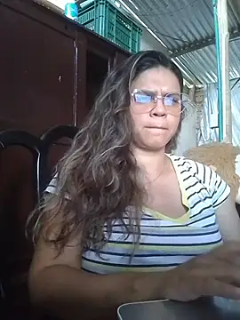 mar coral2 online show from April 14, 8:37 pm