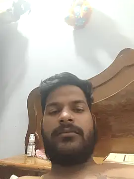 anikeh online show from March 4, 8:48 pm