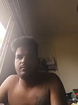 anikeh online show from June 15, 1:52 am
