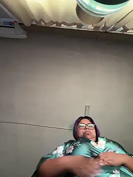 perritarebeldee online show from April 5, 3:09 pm