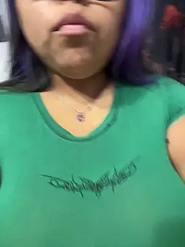 perritarebeldee online show from April 7, 1:00 pm