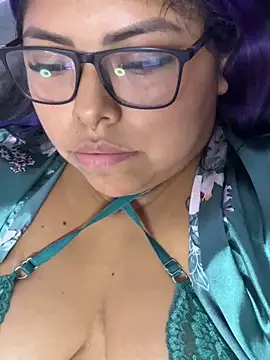 perritarebeldee online show from April 9, 2:11 am