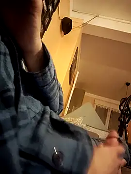 vera-dinkley-ts online show from February 20, 11:49 pm