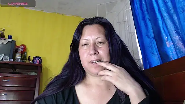 jdekp online show from February 27, 10:21 pm