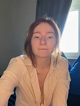 HoneyBunny18 online show from March 30, 2:51 pm