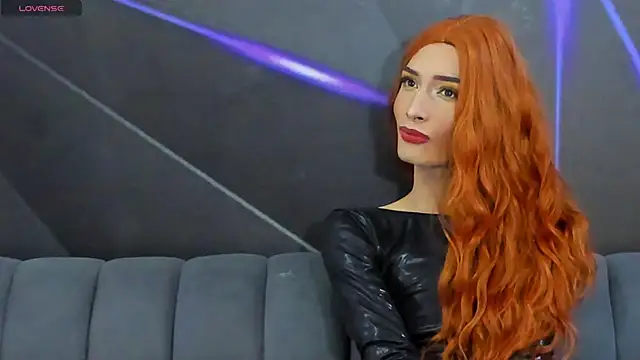 georginacouple hardsex online show from March 10, 3:17 pm