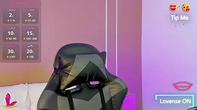 elaia bridge online show from April 15, 12:12 pm