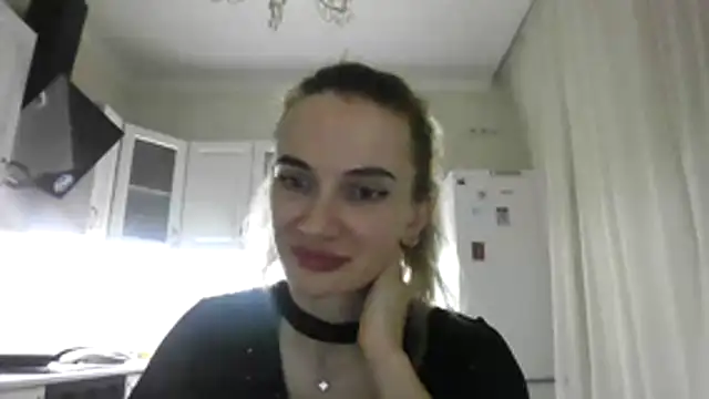 AinyrVixxen online show from February 22, 9:57 pm