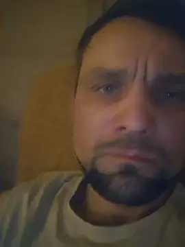 AndrewXSkyw online show from March 30, 1:17 am