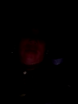 Snapshot of Dear_baby_ chatting on February 24, 11:25 pm Dear baby online show from February 24, 11:25 pm