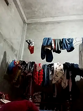 Dear baby  online show from March 12, 1:28 pm