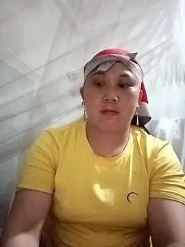 Dear baby  online show from April 3, 3:26 am