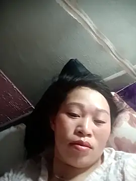 Susu-bae online show from February 27, 8:25 am