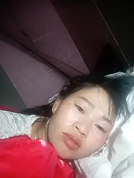 Susu-bae online show from February 27, 11:27 pm