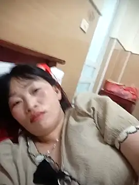 Susu-bae online show from March 1, 1:46 pm