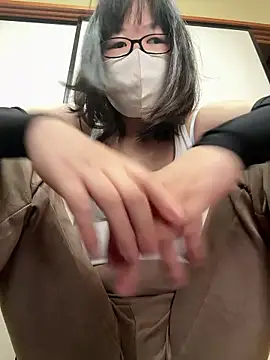 nana ayu4696 online show from April 7, 3:51 am