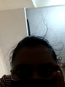 Snapshot of RDindian96 chatting on February 25, 2:05 pm RDindian96 online show from February 25, 2:05 pm