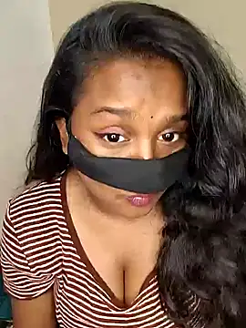 Snapshot of RDindian96 chatting on February 28, 10:27 am RDindian96 online show from February 28, 10:27 am