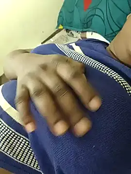 Snapshot of RDindian96 chatting on March 1, 11:56 am RDindian96 online show from March 1, 11:56 am