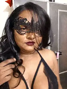 RDindian96 online show from March 21, 10:35 pm