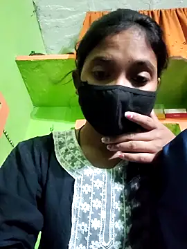 Cute aroshi online show from April 5, 4:48 pm