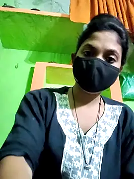 Cute aroshi online show from April 30, 4:02 pm