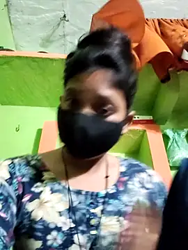 Cute aroshi online show from May 1, 4:22 pm