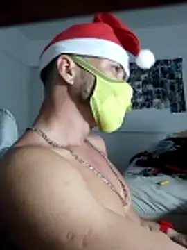 Rataofitness online show from March 11, 2:17 am