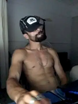 Rataofitness online show from April 11, 5:23 am