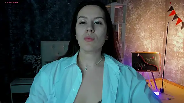 asti bubbles online show from March 31, 1:29 am