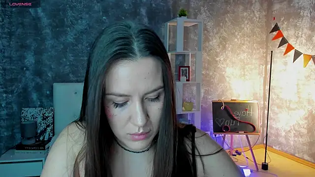 asti bubbles online show from April 2, 1:03 am