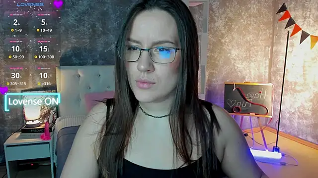 asti bubbles online show from April 3, 1:03 am