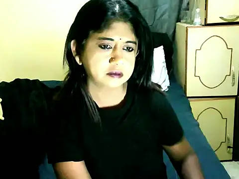 Snapshot of IndianPleasures21 chatting on May 18, 1:39 pm IndianPleasures21 online show from May 18, 1:39 pm