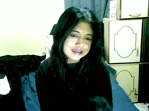 Snapshot of IndianPleasures21 chatting on June 3, 7:19 pm IndianPleasures21 online show from June 3, 7:19 pm