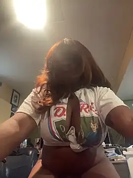 Snapshot of MadameXtasy chatting on March 2, 4:58 pm MadameXtasy online show from March 2, 4:58 pm