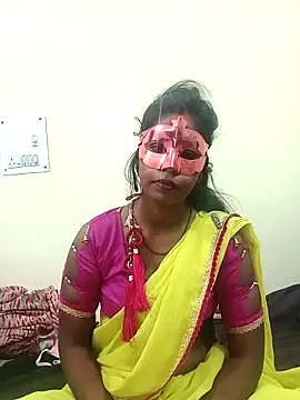 Sexy mahira01 online show from March 7, 11:29 am