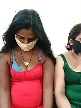 Sexy mahira01 online show from March 14, 9:48 am