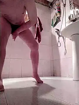 BotDamBigAss online show from February 23, 1:19 pm