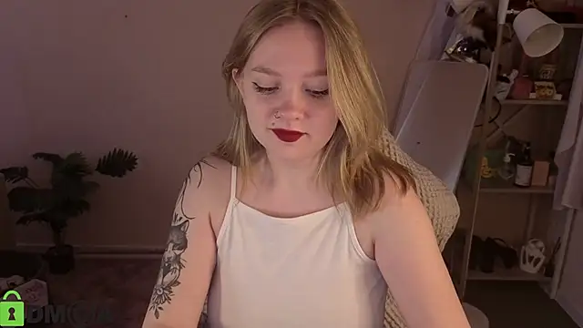 Margo Ring online show from April 9, 9:04 am